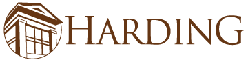 Harding University