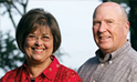 Seeking Divine Intervention in Philanthropy