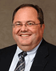 Ted Hackney