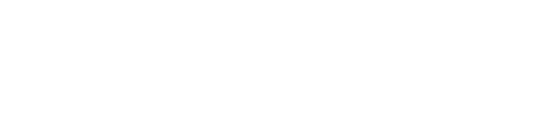 Harding Logo